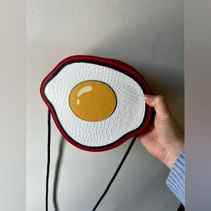 Sam Edelman - Circus: Luxury Crossbody Bag